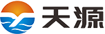 赢博官方(中国)总部